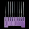 #A 3/4" Stainless Steel Attachment for 5 in 1 Blades by Wahl