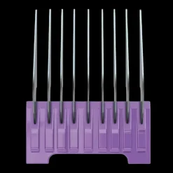 #A 3/4" Stainless Steel Attachment for 5 in 1 Blades by Wahl