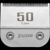 A Series #50 Blade by Joyzze