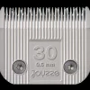 A Series #30 Blade by Joyzze