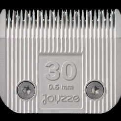 A Series #30 Blade by Joyzze