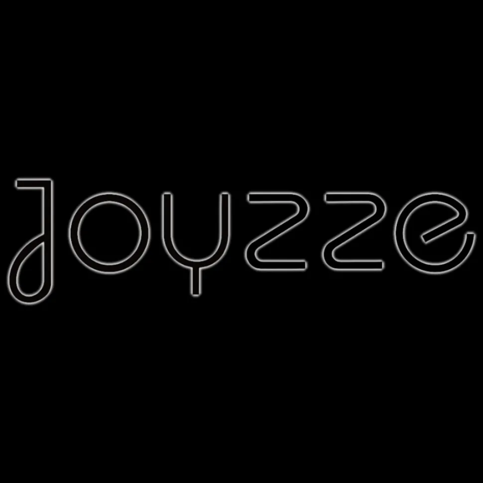 A Series #30 Blade by Joyzze
