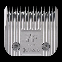A Series 7F Blade by Joyzze
