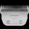A Series 5FW Wide Blade by Joyzze