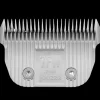 A Series 7FW Wide Blade by Joyzze