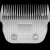 A Series 3FW Wide Blade by Joyzze