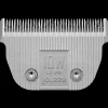 A Series #10W Wide Blade by Joyzze