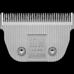 A Series #10W Wide Blade by Joyzze