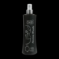 Absolute 4 Poodle 250 ml Conditioner by Special One
