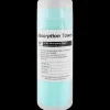Absorption Towel in Teal by Aeolus