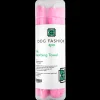 Absorption Towel Pink by Dog Fashion Spa