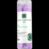 Absorption Towel Purple by Dog Fashion Spa