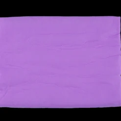Absorption Towel Purple by Dog Fashion Spa