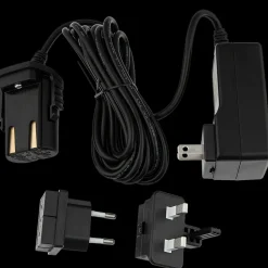 Adapter Saphir Cord by Heiniger