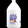 After U Bathe Rinse Gallon by Chris Christensen