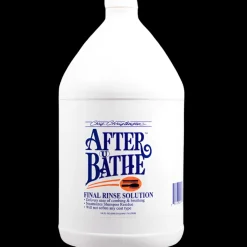 After U Bathe Rinse Gallon by Chris Christensen