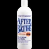 After U Bathe Rinse 16oz by Chris Christensen