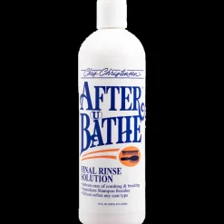 After U Bathe Rinse 16oz by Chris Christensen