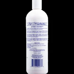 After U Bathe Rinse 16oz by Chris Christensen