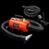 Air Force Blaster Cagemaster Plus Dryer by Metrovac