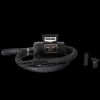 Air Force Blaster Dryer by Metrovac