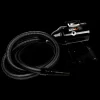 Air Force Blaster Radiance Dryer by Metrovac