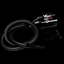 Air Force Blaster Radiance Dryer by Metrovac