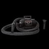 Air Force Blaster Variable Speed Dryer by Metrovac