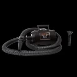Air Force Blaster Variable Speed Dryer by Metrovac