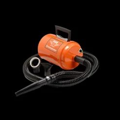 Air Force Commander Variable Speed Dryer by Metrovac