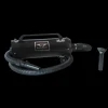 Air Force Master Blaster Variable Dryer by Metrovac