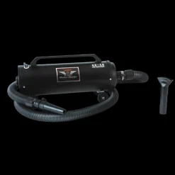 Air Force Master Blaster Variable Dryer by Metrovac