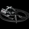 Air Force Twin Turbo High Velocity Dryer by Metrovac