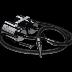 Air Force Twin Turbo High Velocity Dryer by Metrovac