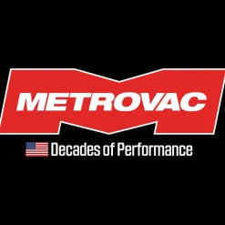 Air Force Twin Turbo High Velocity Dryer by Metrovac
