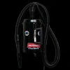 Airforce Hands-Free Dryer by Metrovac