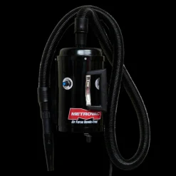Airforce Hands-Free Dryer by Metrovac