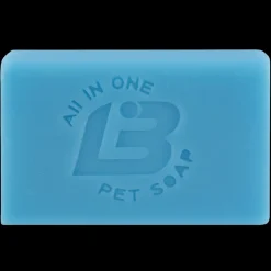 All-in-one Pet Soap by Zolitta