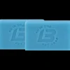 All-in-one Pet Soap Set of 2 by Zolitta