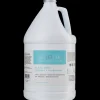 All-In-One Shampoo+Conditioner Gallon by iGroom