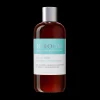 All-In-One Shampoo+Conditioner 16oz by iGroom