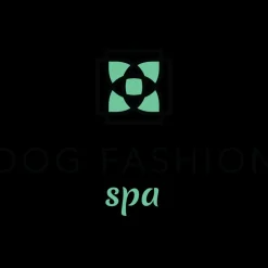 All-Natural Nail Polish Remover by Dog Fashion Spa