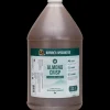 Almond Crisp Shampoo Gallon by Nature's Specialties
