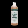 Almond Crisp Shampoo 16oz by Nature's Specialties
