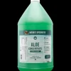 Aloe Concentrate Clarifying Shampoo Gallon by Nature's Specialties