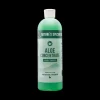Aloe Concentrate Clarifying Shampoo 16oz by Nature's Specialties