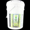 Aloe Dirty Dog Shampoo 5 Gallons by Nature's Choice