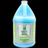 Aloe Dirty Dog Shampoo Gallon by Nature's Choice