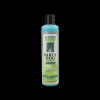Aloe Dirty Dog Shampoo 11oz by Nature's Choice