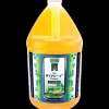 Aloe Hypo A Shampoo Gallon by Nature's Choice